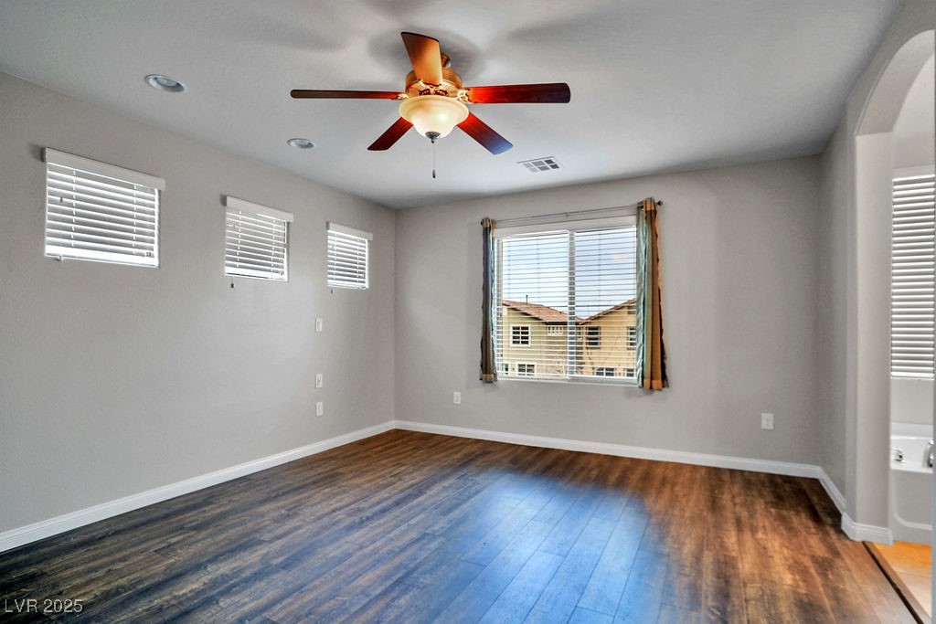 Las Vegas, Nevada 89149, United States, 3 Bedrooms Bedrooms, ,3 BathroomsBathrooms,Residential,Active,123018
