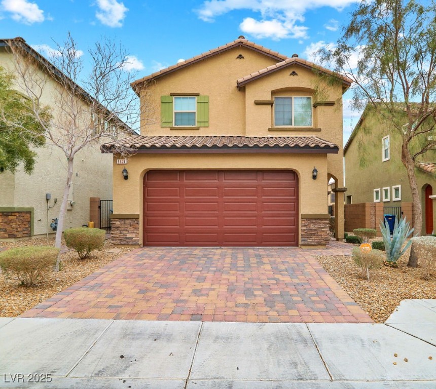 Las Vegas, Nevada 89149, United States, 3 Bedrooms Bedrooms, ,3 BathroomsBathrooms,Residential,Active,123018