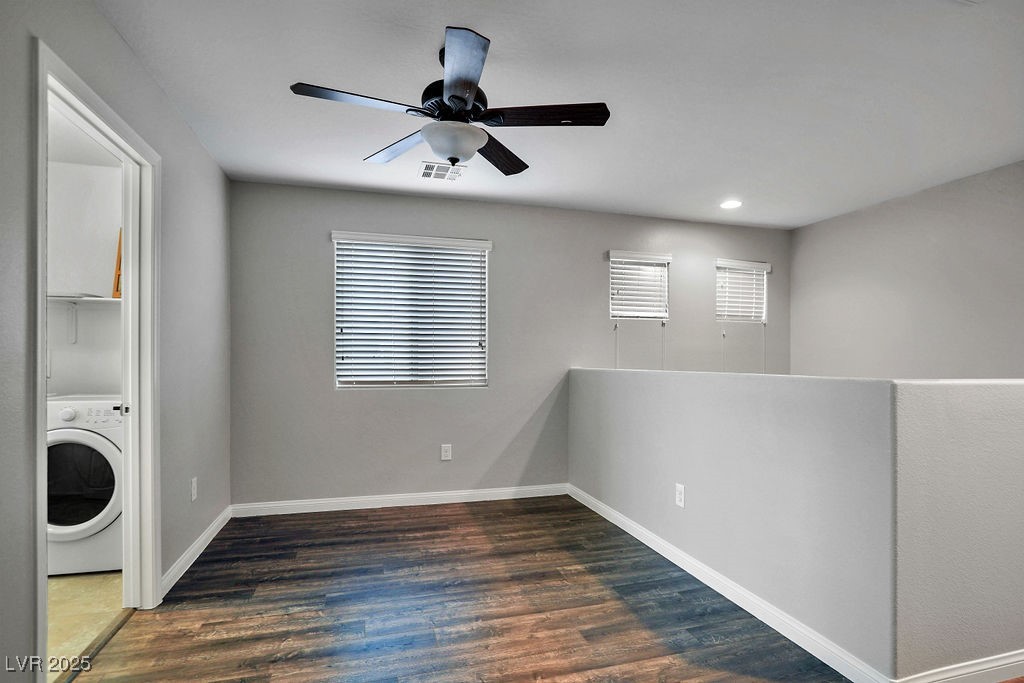 Las Vegas, Nevada 89149, United States, 3 Bedrooms Bedrooms, ,3 BathroomsBathrooms,Residential,Active,123018