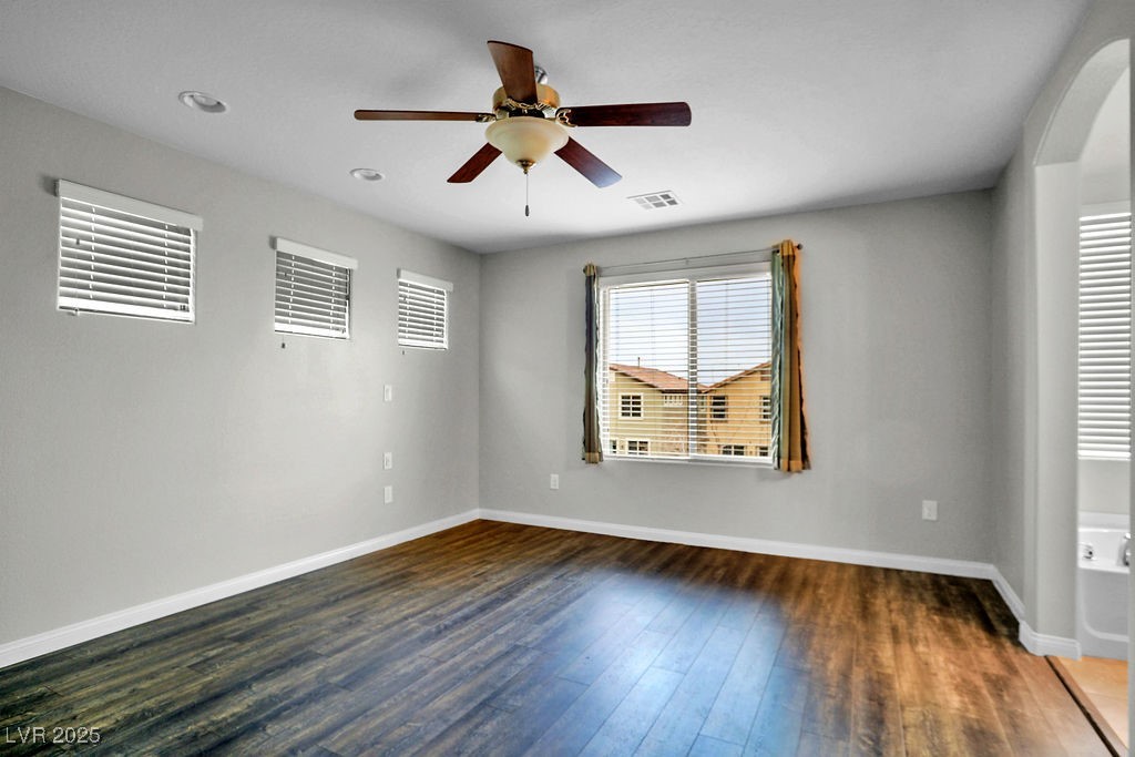 Las Vegas, Nevada 89149, United States, 3 Bedrooms Bedrooms, ,3 BathroomsBathrooms,Residential,Active,123018