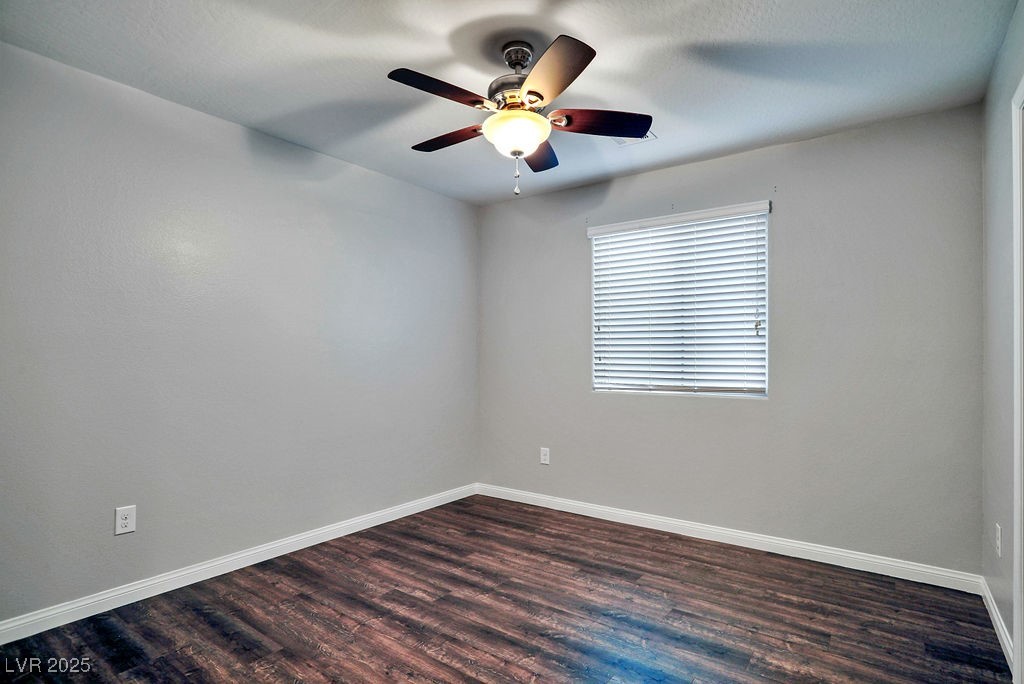 Las Vegas, Nevada 89149, United States, 3 Bedrooms Bedrooms, ,3 BathroomsBathrooms,Residential,Active,123018