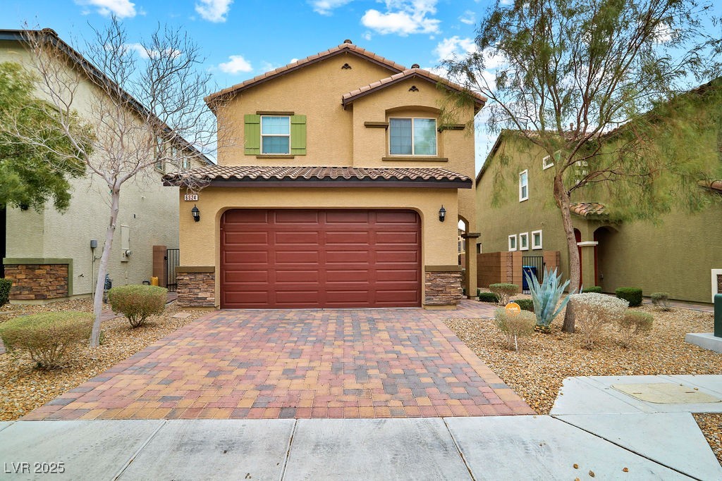 Las Vegas, Nevada 89149, United States, 3 Bedrooms Bedrooms, ,3 BathroomsBathrooms,Residential,Active,123018