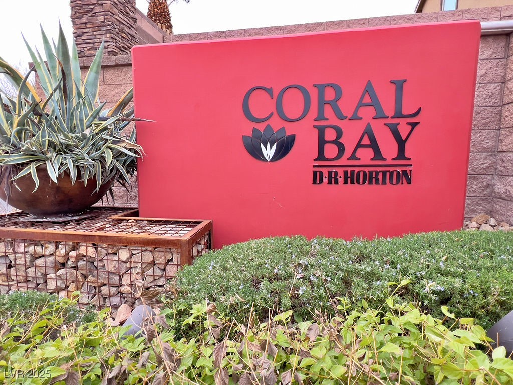 Las Vegas, Nevada 89149, United States, 3 Bedrooms Bedrooms, ,3 BathroomsBathrooms,Residential,Active,123018