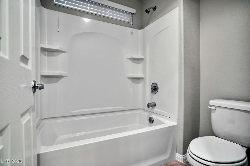 Las Vegas, Nevada 89149, United States, 3 Bedrooms Bedrooms, ,3 BathroomsBathrooms,Residential,Active,123018