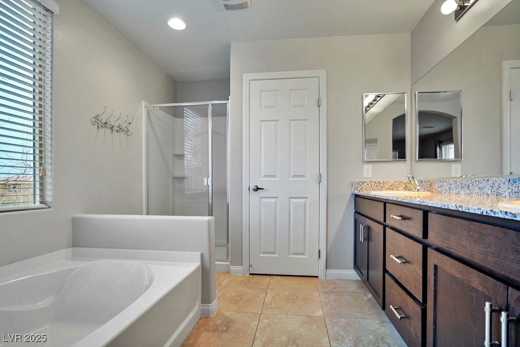 Las Vegas, Nevada 89149, United States, 3 Bedrooms Bedrooms, ,3 BathroomsBathrooms,Residential,Active,123018