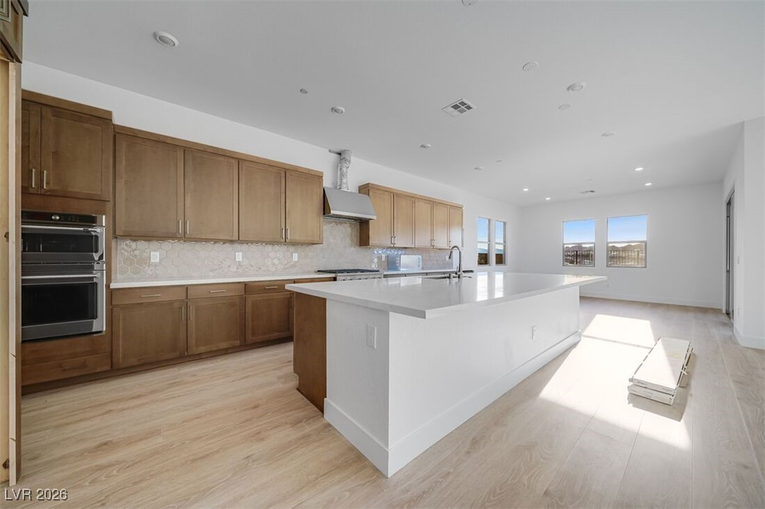 203 Paraggi Bay Drive