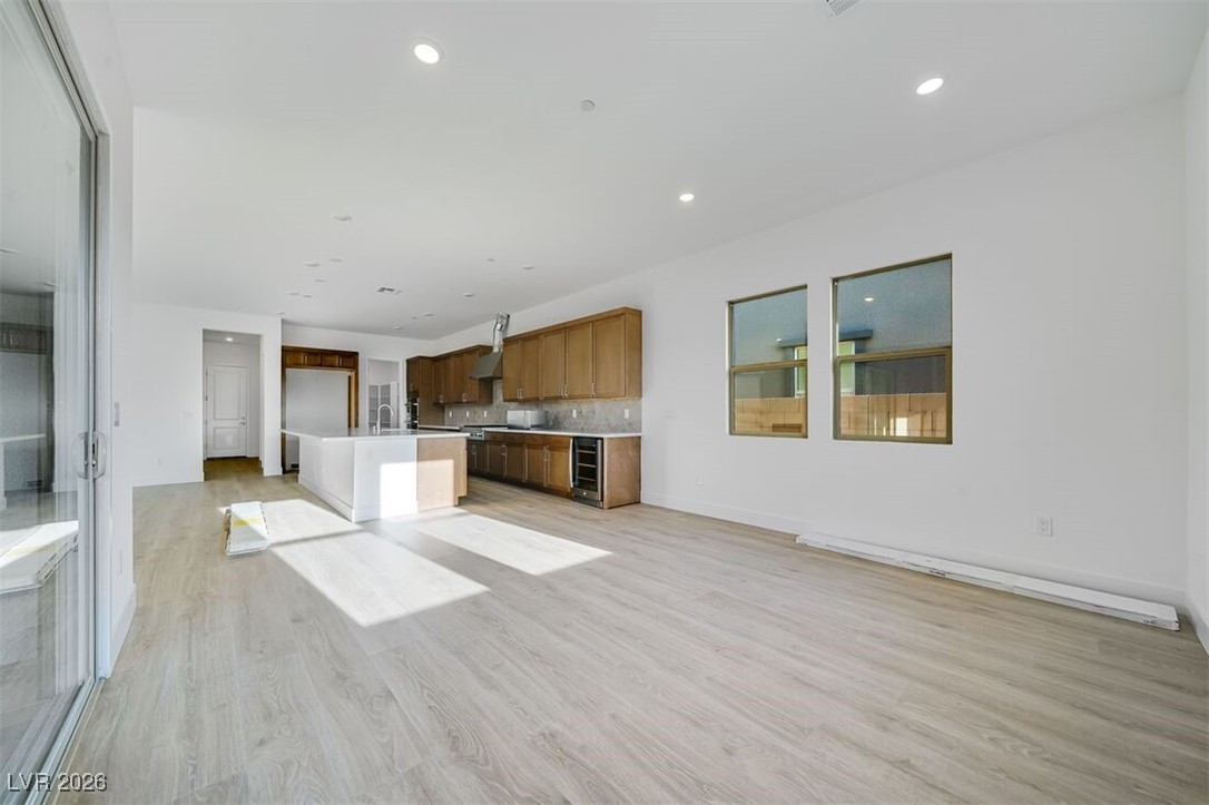 203 Paraggi Bay Drive