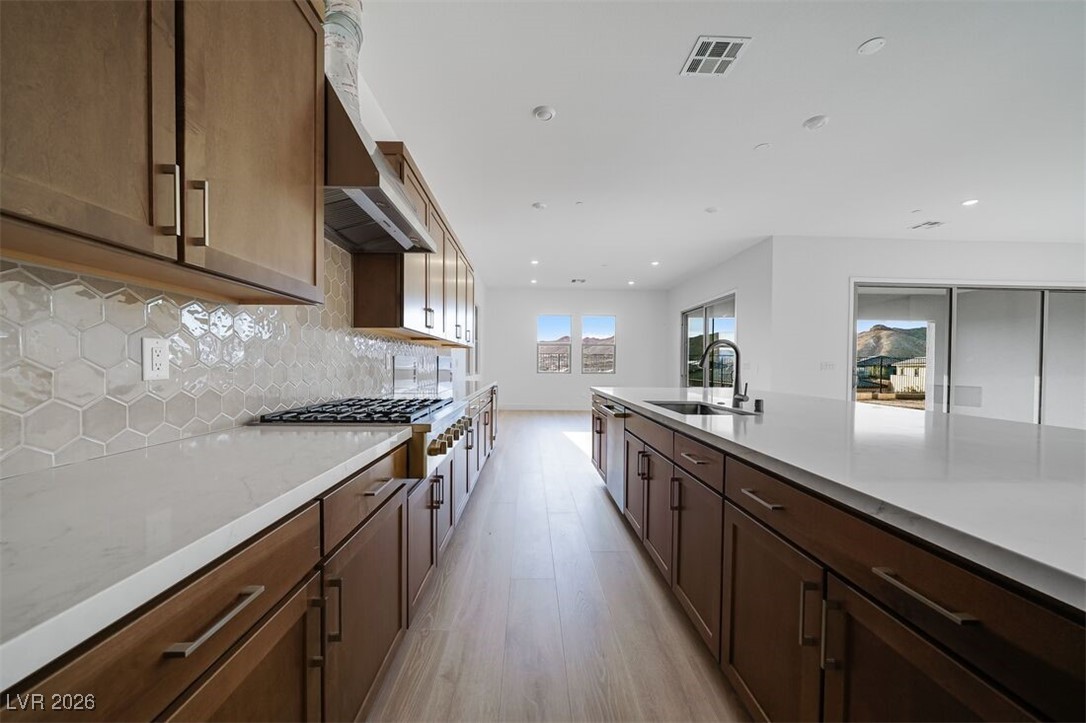 203 Paraggi Bay Drive