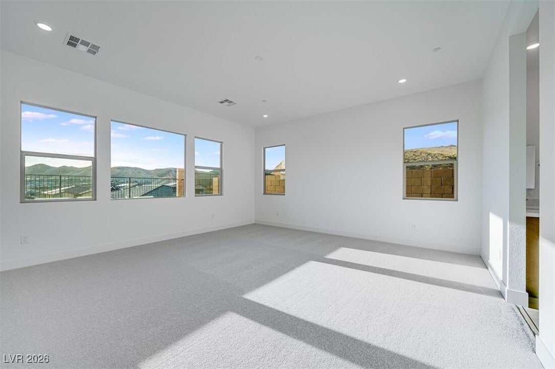 203 Paraggi Bay Drive