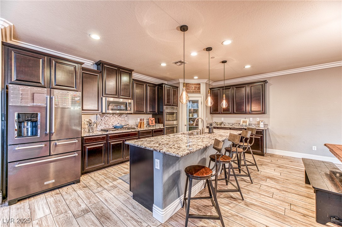 2874 Shining Sun Way