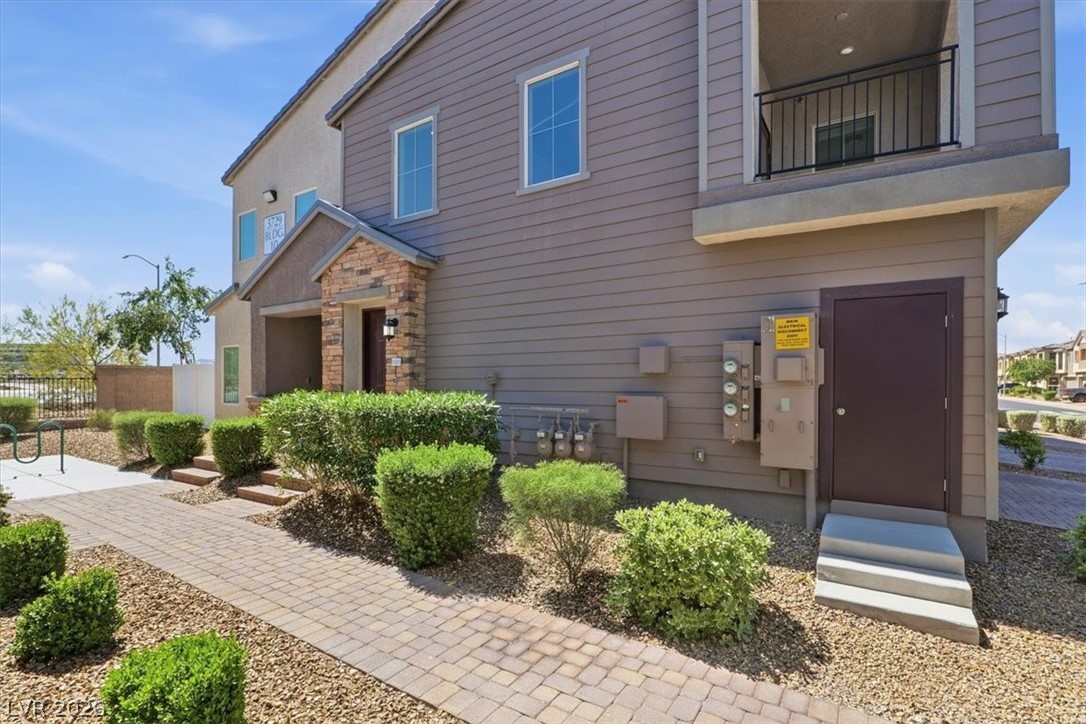 3729 Canis Minor Lane 10206