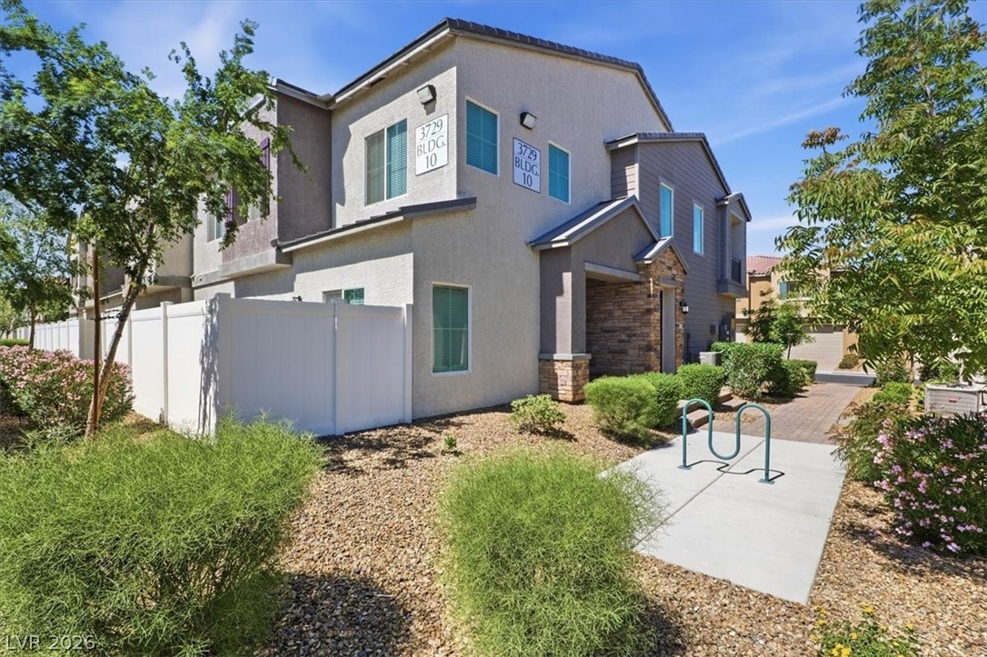 3729 Canis Minor Lane 10206