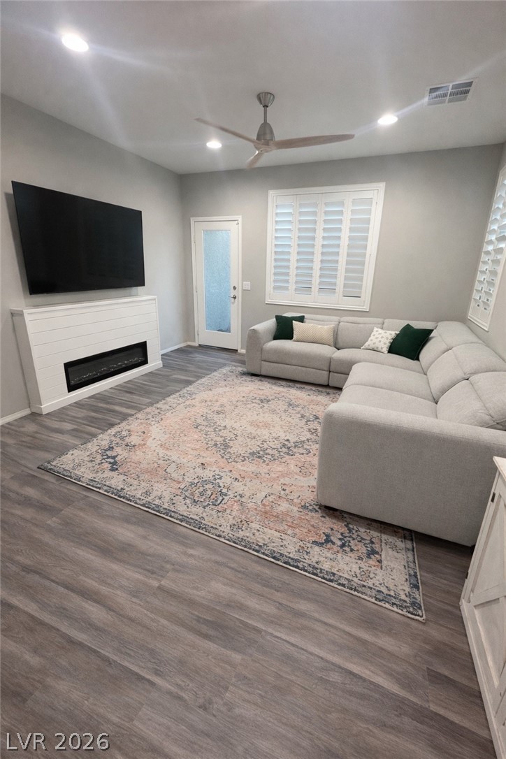 10170 Smooth Rock Street