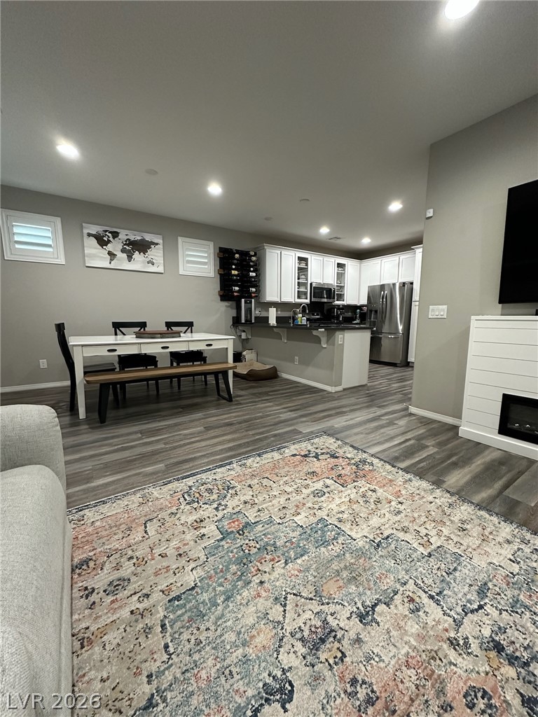 10170 Smooth Rock Street