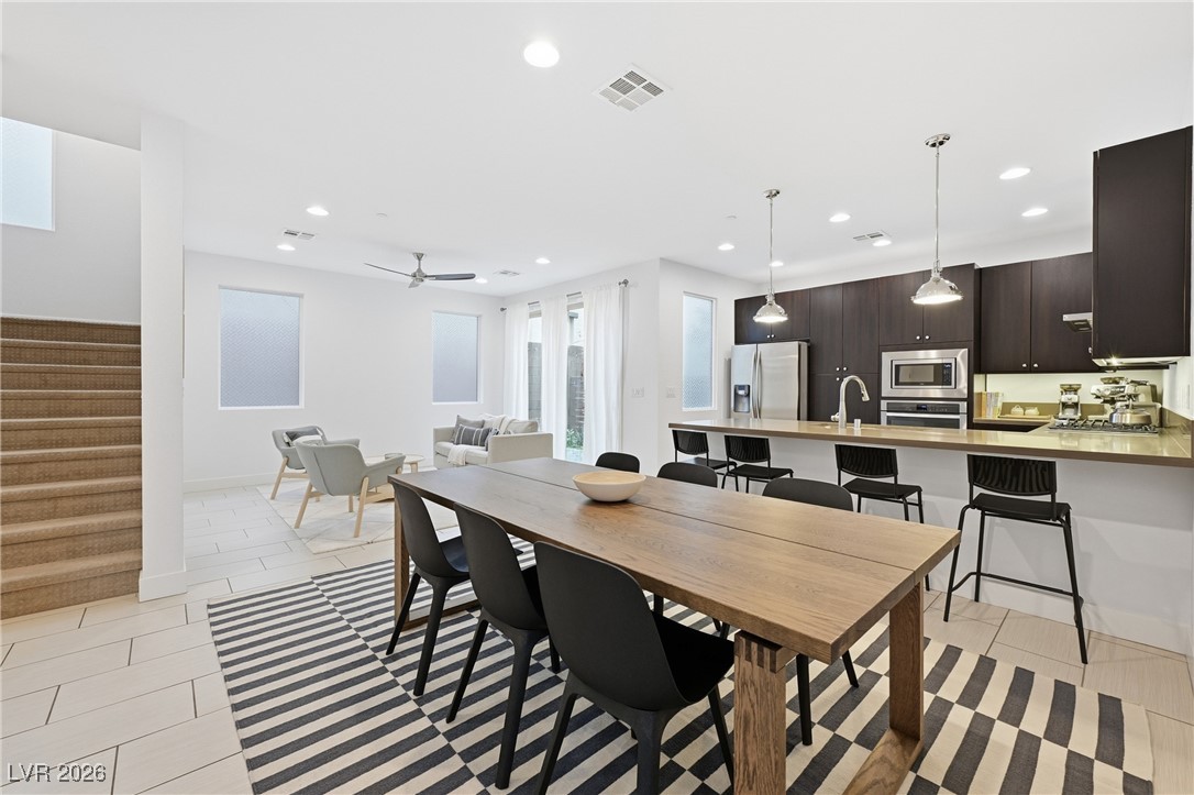 11399 Gravitation Drive