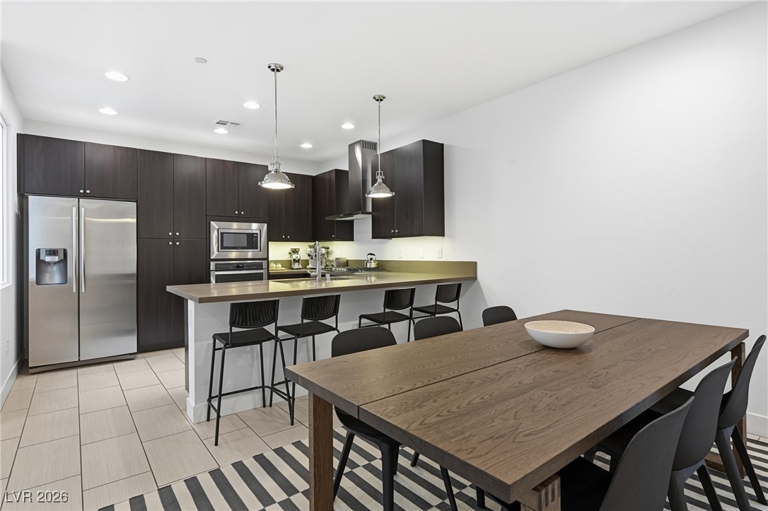 11399 Gravitation Drive