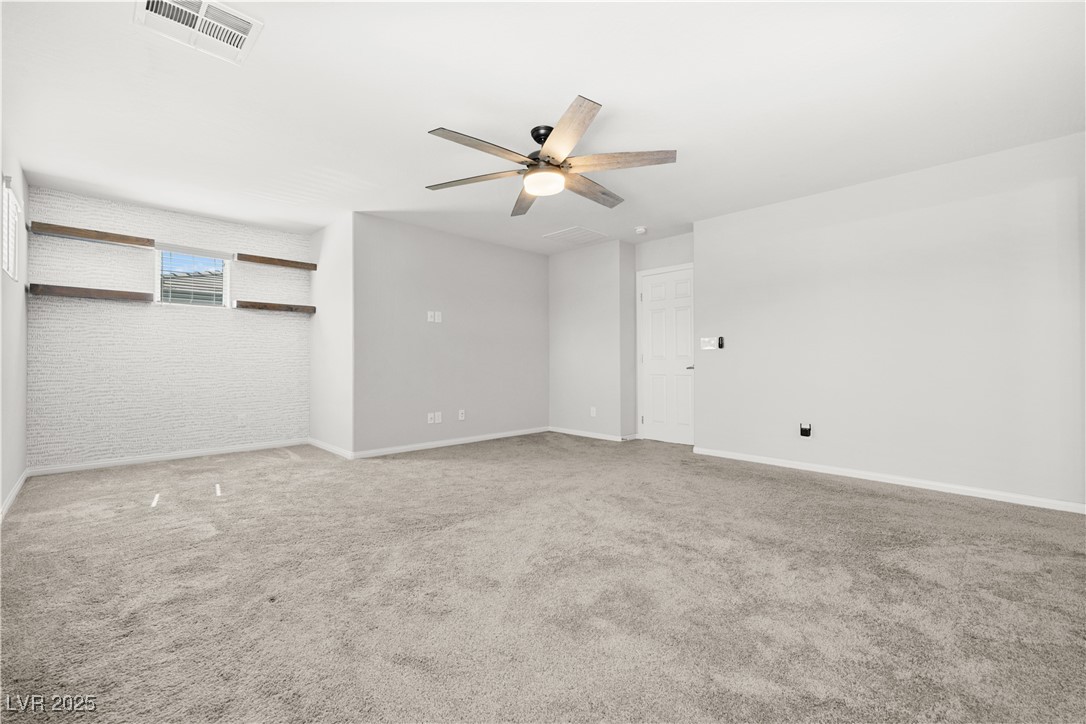 4519 Stardusk Falls Avenue, North Las Vegas, Nevada image 21