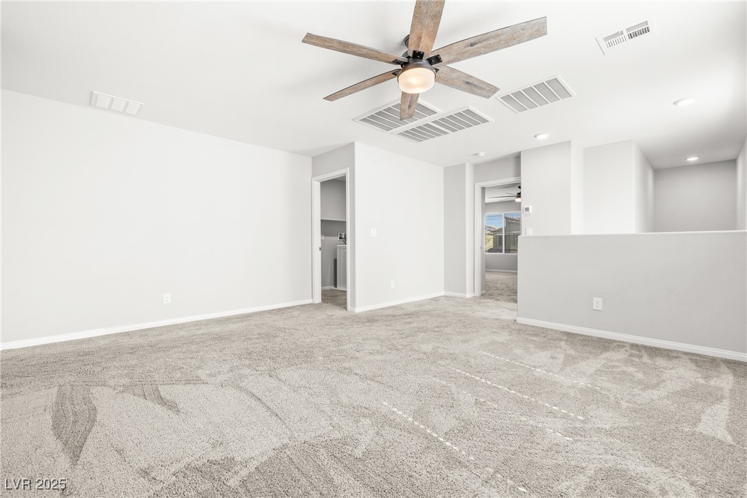 4519 Stardusk Falls Avenue, North Las Vegas, Nevada image 18