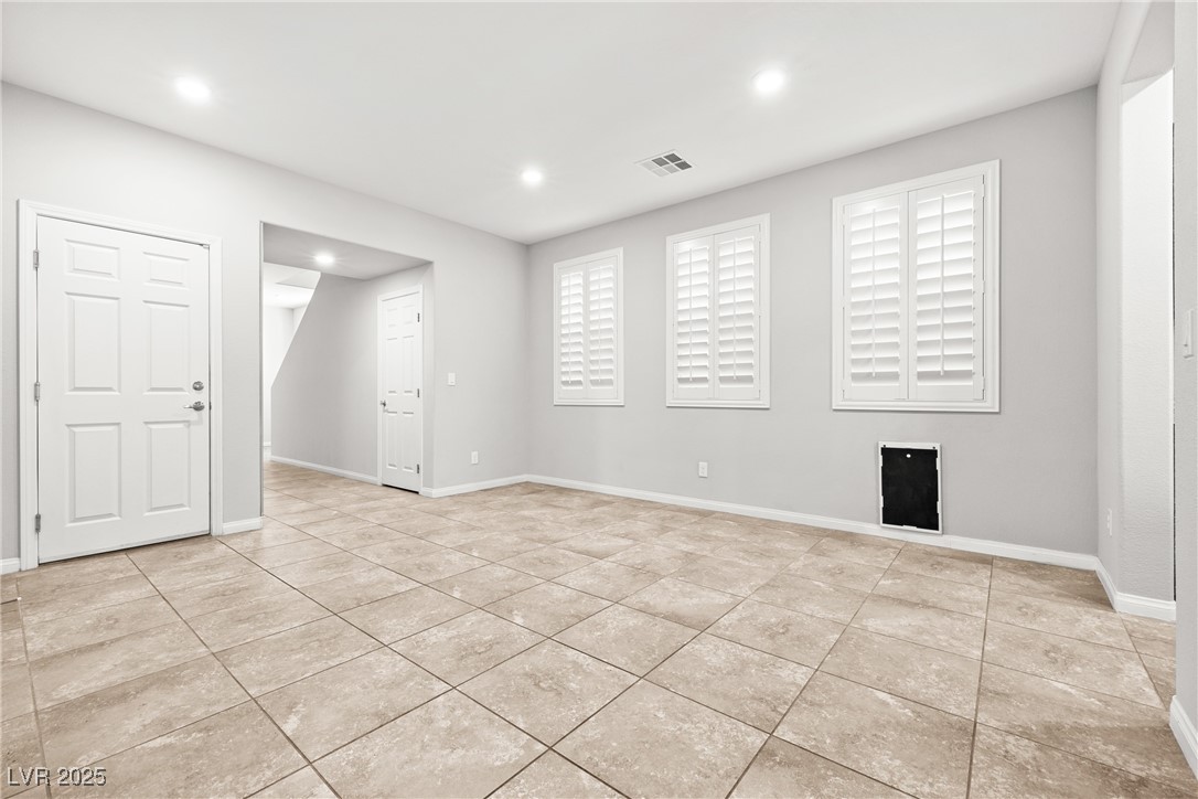 4519 Stardusk Falls Avenue, North Las Vegas, Nevada image 6