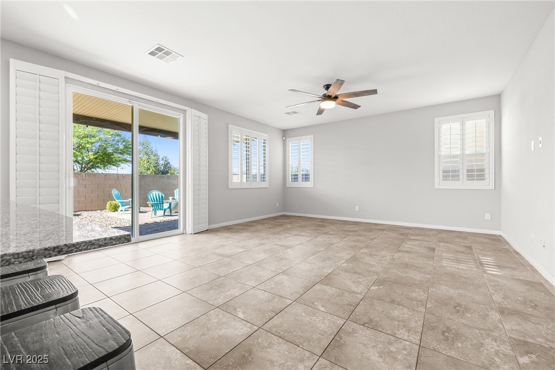 4519 Stardusk Falls Avenue, North Las Vegas, Nevada image 8