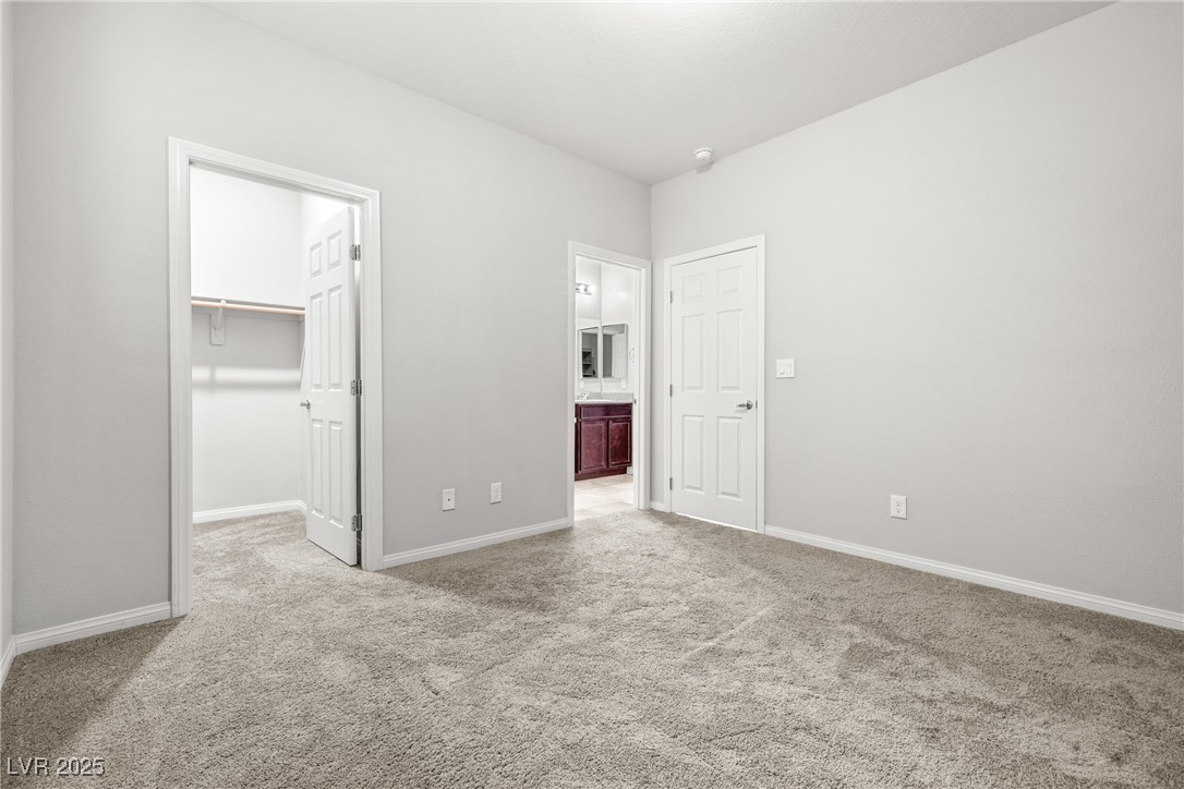 4519 Stardusk Falls Avenue, North Las Vegas, Nevada image 15