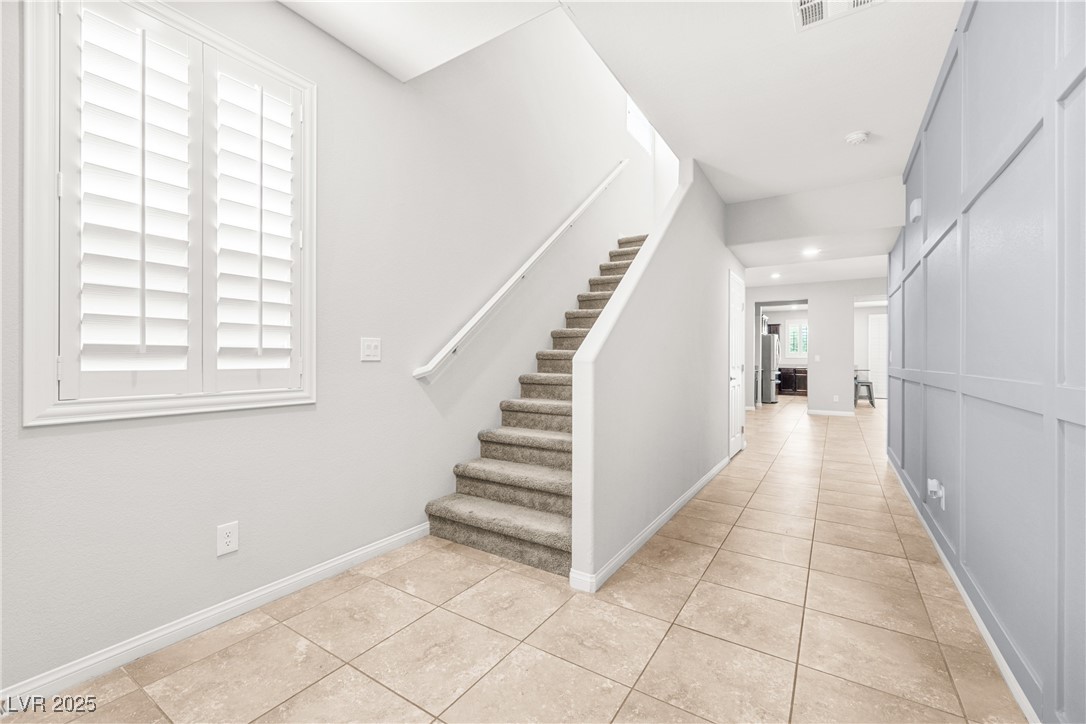 4519 Stardusk Falls Avenue, North Las Vegas, Nevada image 3