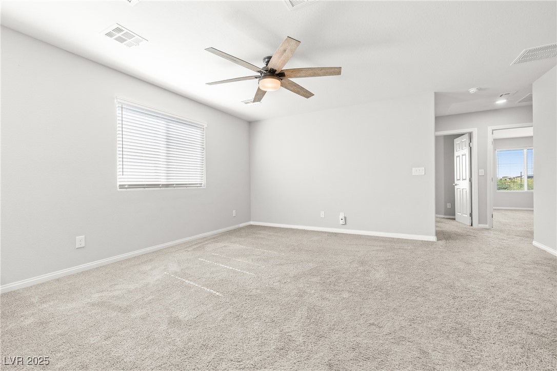 4519 Stardusk Falls Avenue, North Las Vegas, Nevada image 17