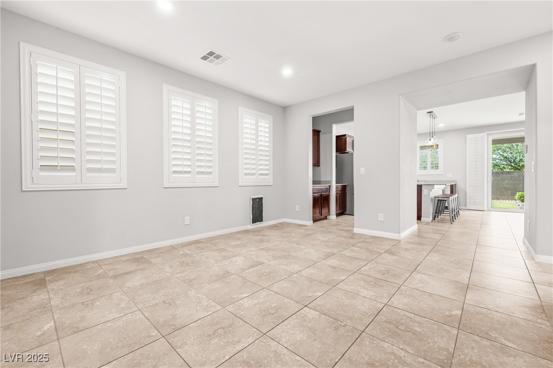 4519 Stardusk Falls Avenue, North Las Vegas, Nevada image 5