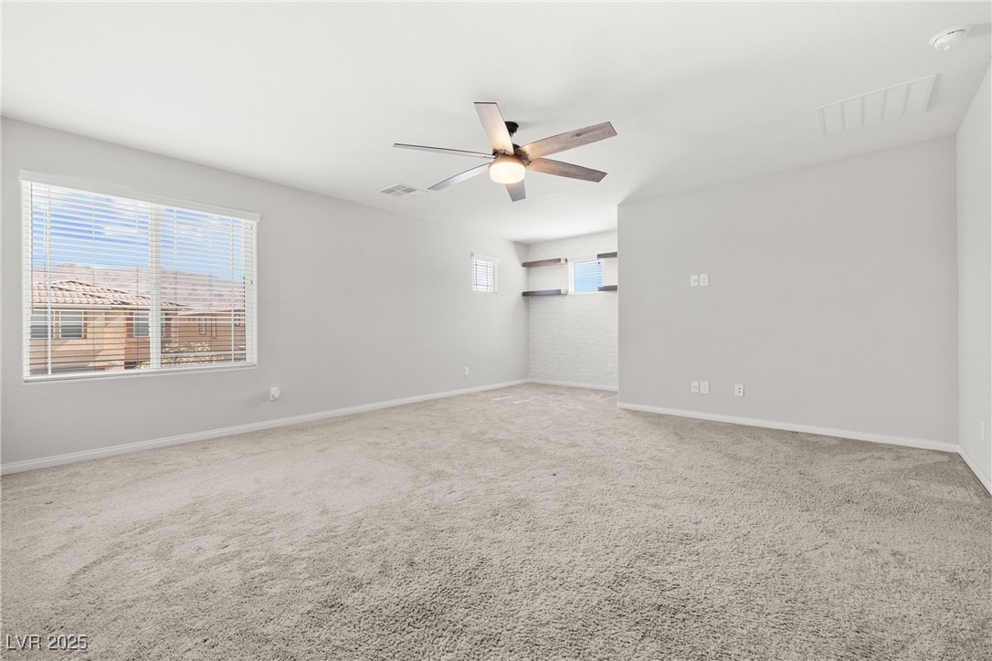 4519 Stardusk Falls Avenue, North Las Vegas, Nevada image 20