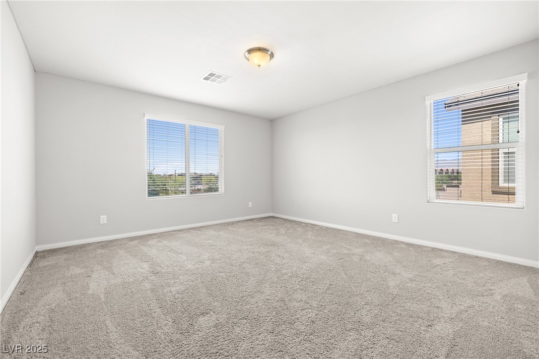 4519 Stardusk Falls Avenue, North Las Vegas, Nevada image 27