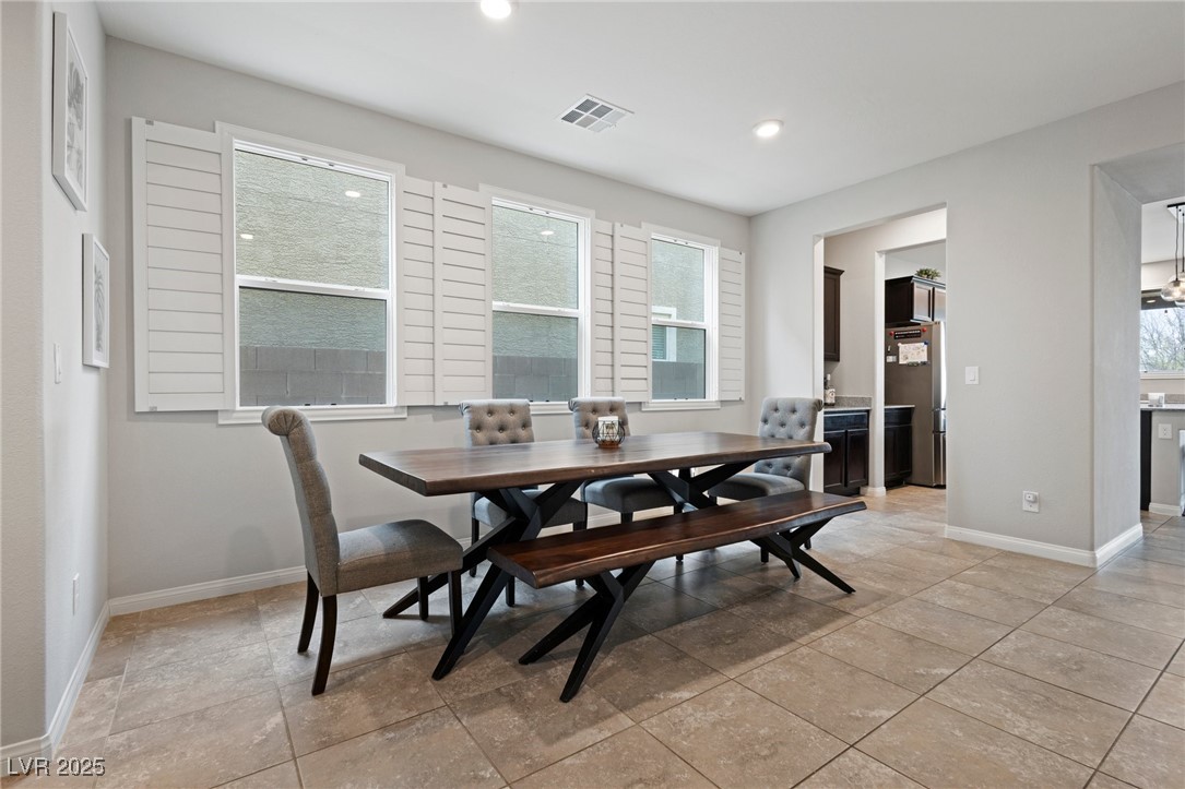 4519 Stardusk Falls Avenue, North Las Vegas, Nevada image 4