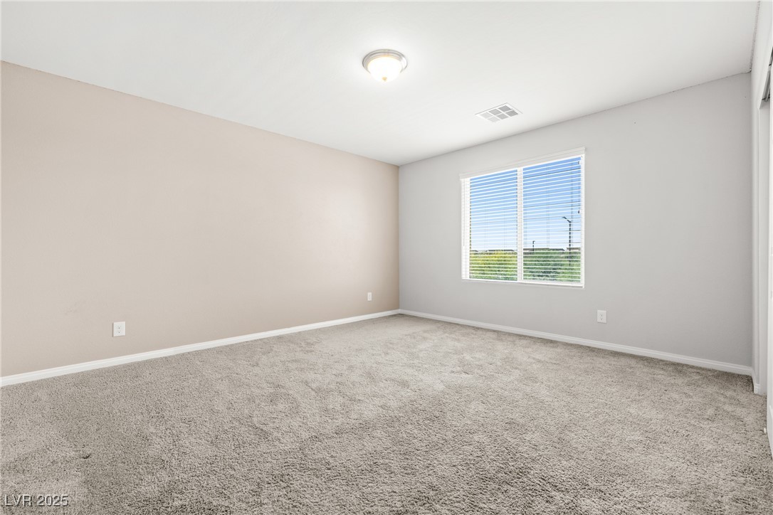 4519 Stardusk Falls Avenue, North Las Vegas, Nevada image 26