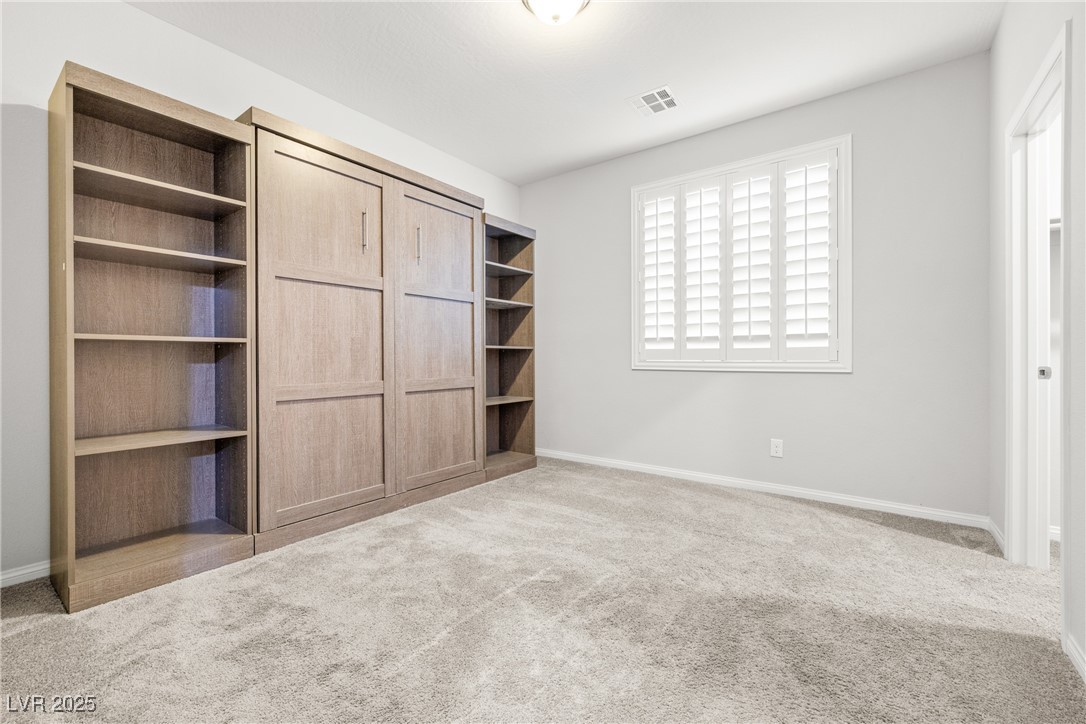 4519 Stardusk Falls Avenue, North Las Vegas, Nevada image 14