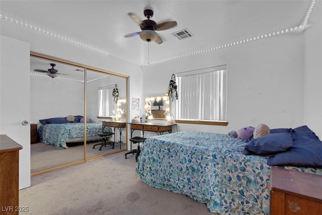 1800 Red Rock Drive, Pahrump, Nevada image 36