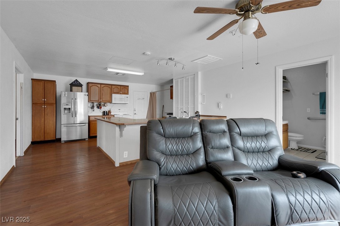 1800 Red Rock Drive, Pahrump, Nevada image 26