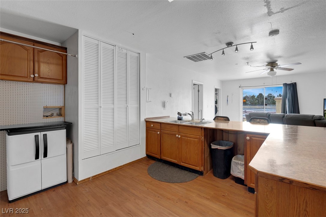 1800 Red Rock Drive, Pahrump, Nevada image 32