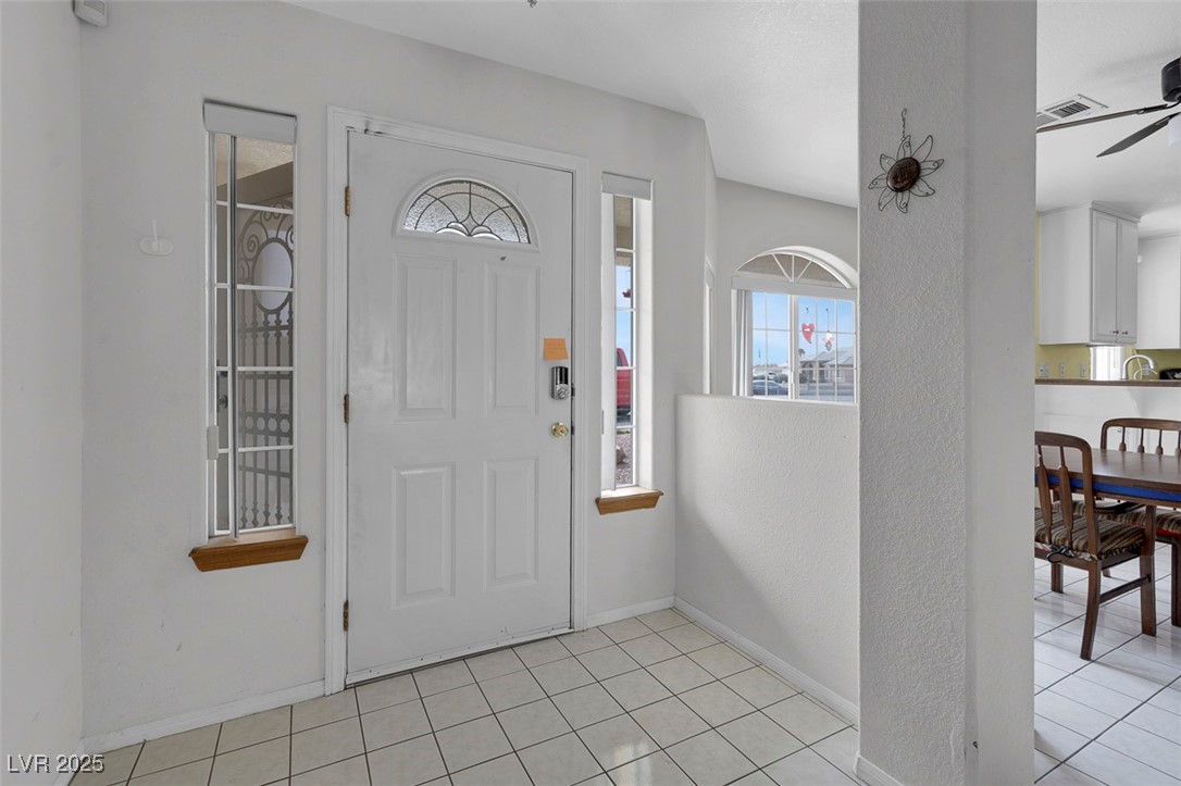 1800 Red Rock Drive, Pahrump, Nevada image 8