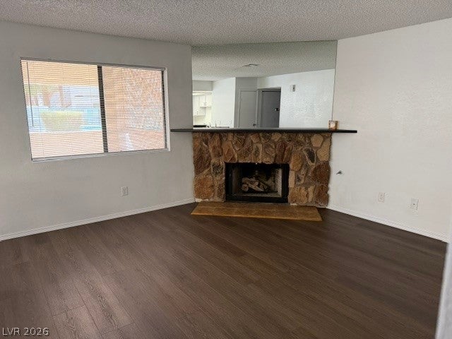 829 Rock Springs Drive 102