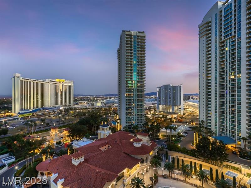 2747 Paradise Road 1505