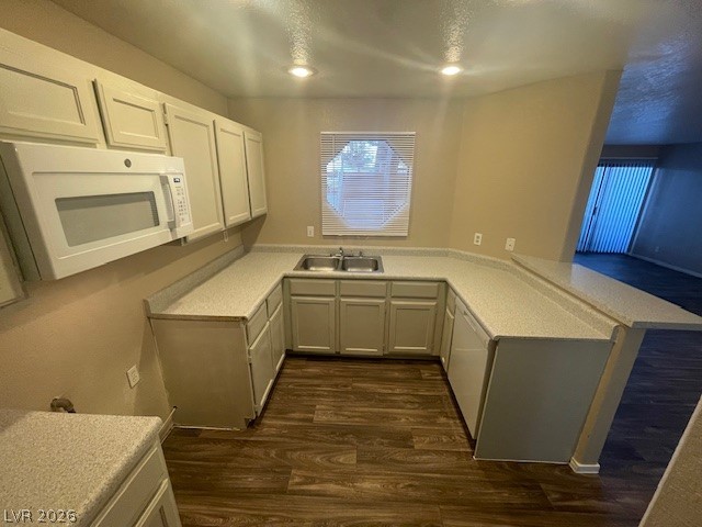 5046 S Rainbow Boulevard 104