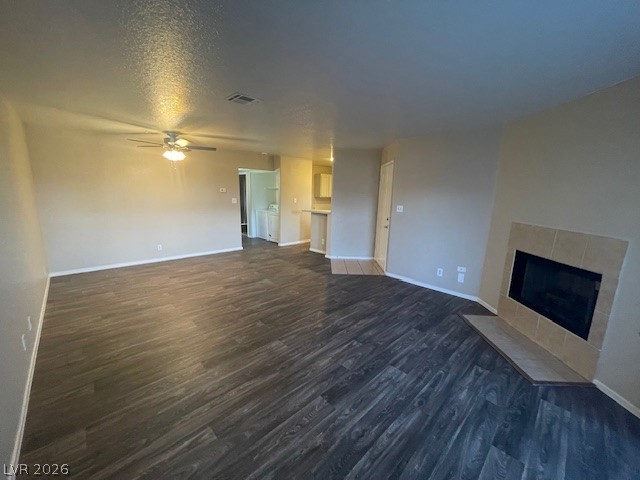 5046 S Rainbow Boulevard 104
