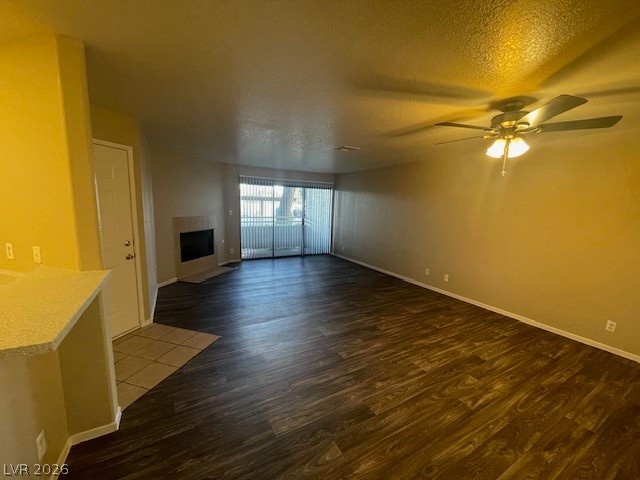 5046 S Rainbow Boulevard 104