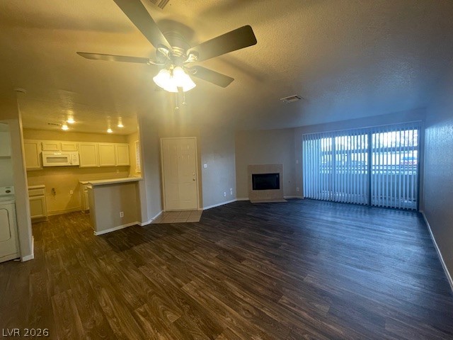 5046 S Rainbow Boulevard 104