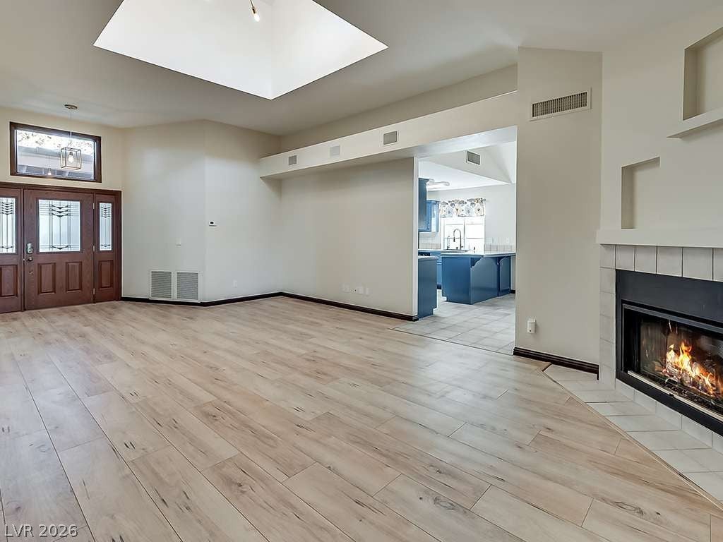 69 Chesney Drive