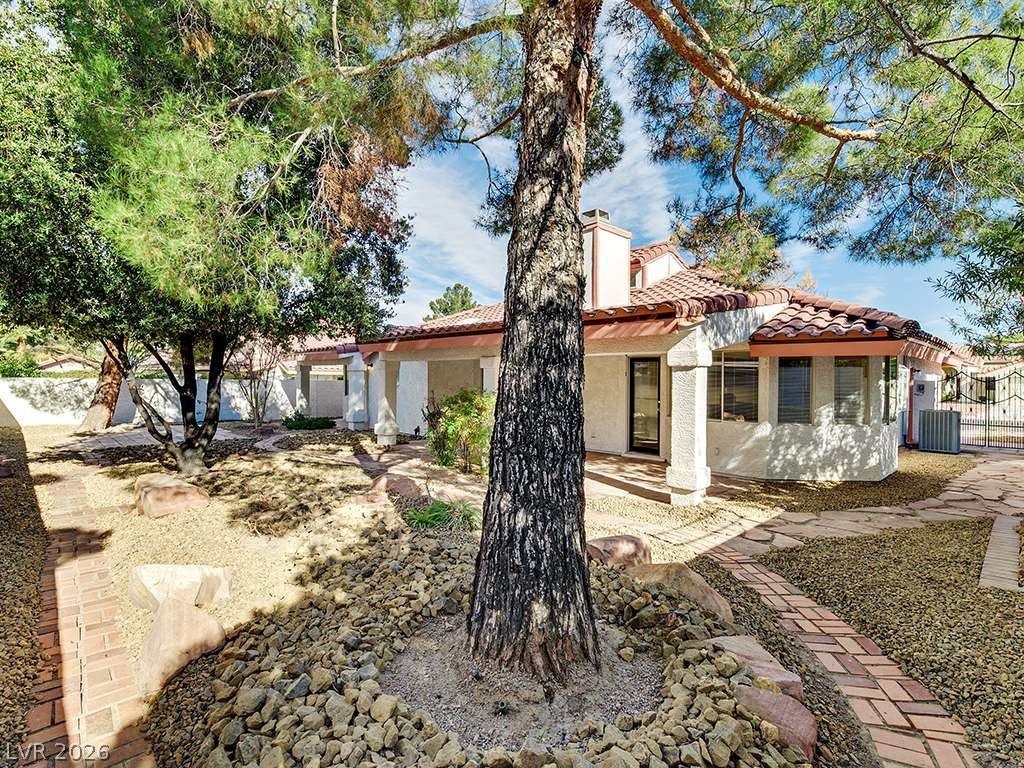 69 Chesney Drive