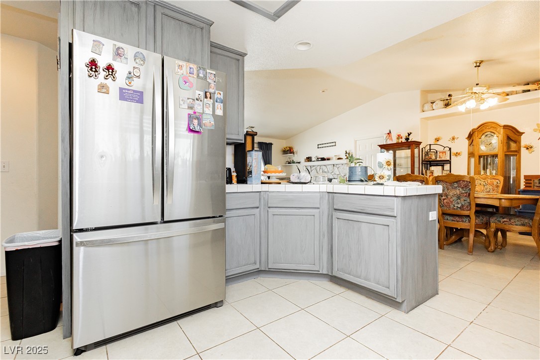 2251 Bridger Street, Pahrump, Nevada image 18