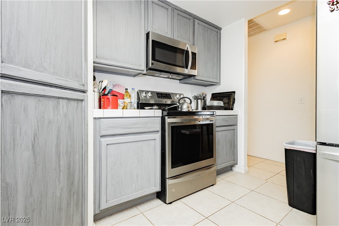 2251 Bridger Street, Pahrump, Nevada image 19