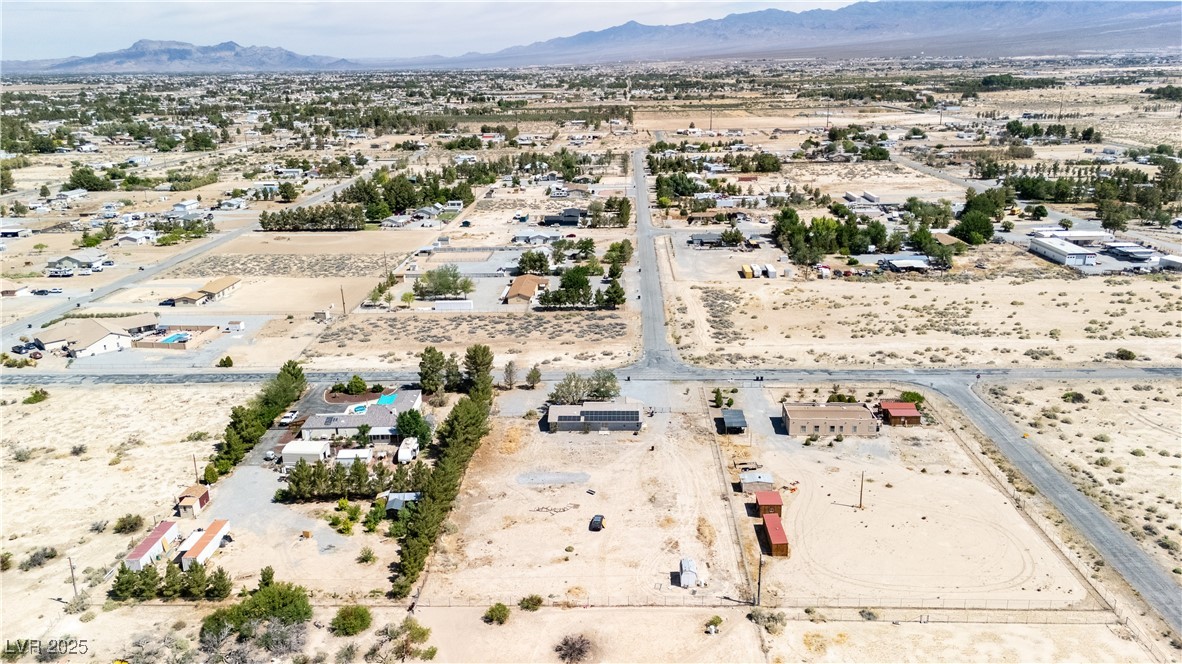 2251 Bridger Street, Pahrump, Nevada image 7