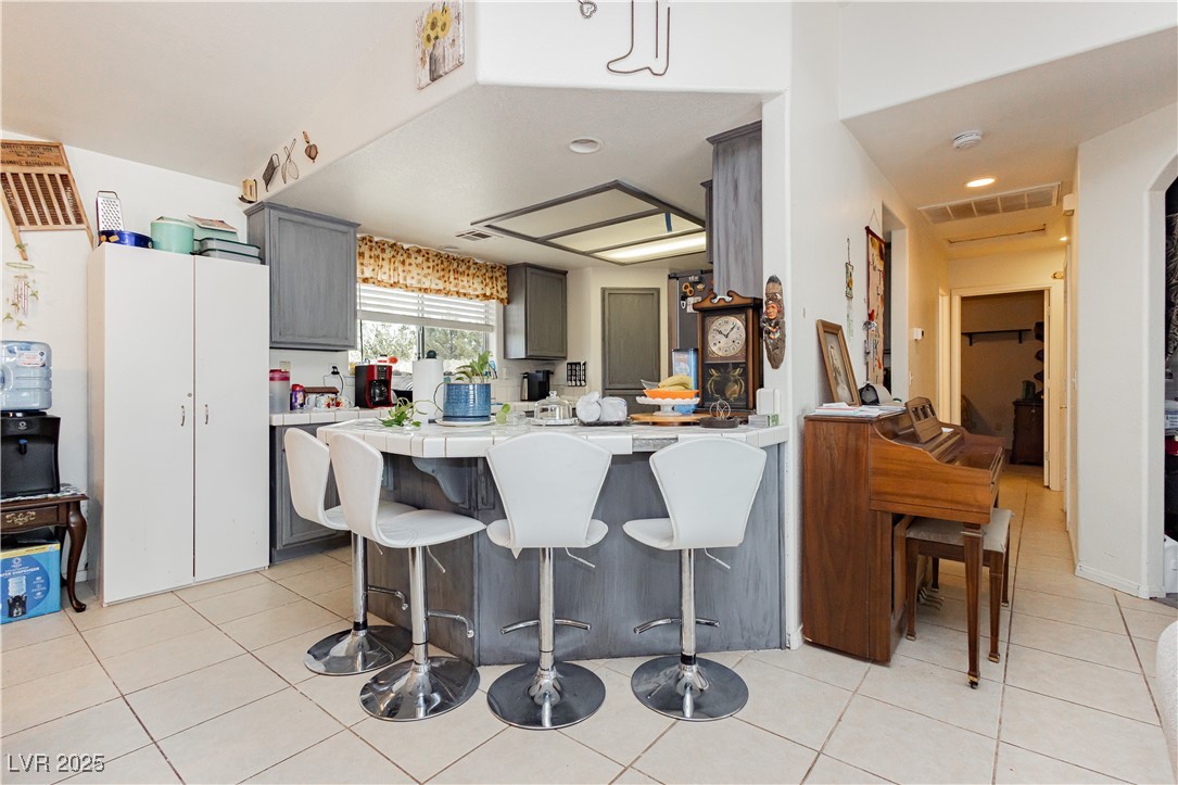 2251 Bridger Street, Pahrump, Nevada image 15