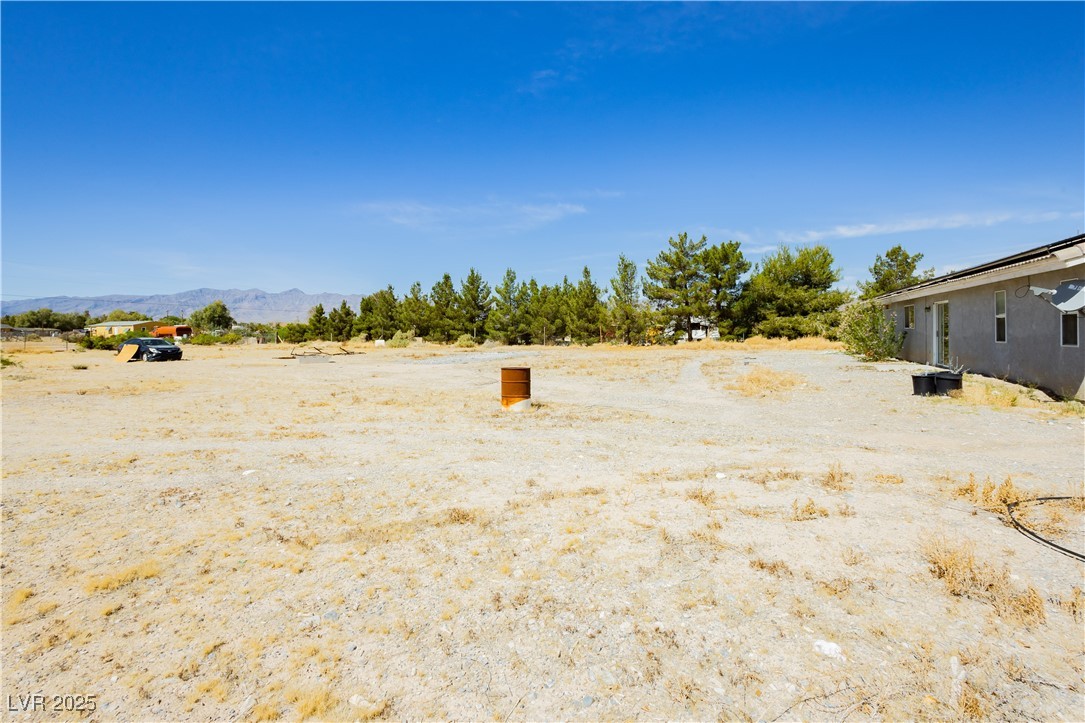 2251 Bridger Street, Pahrump, Nevada image 31